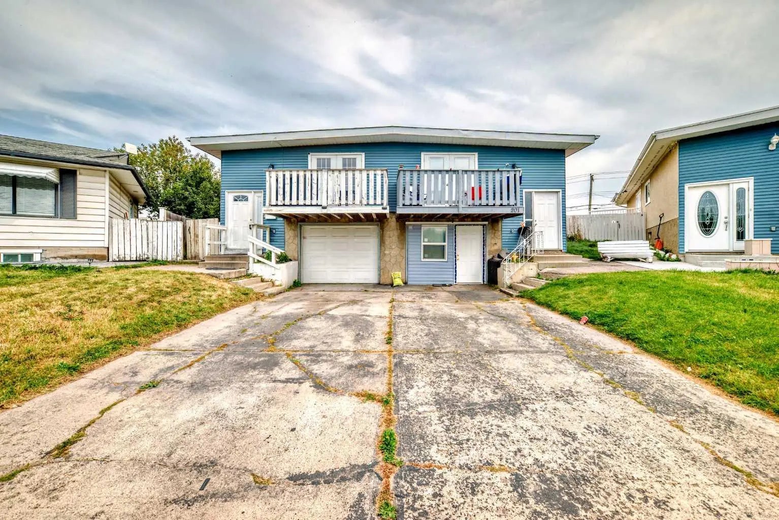 Photo of Listing #A2256139