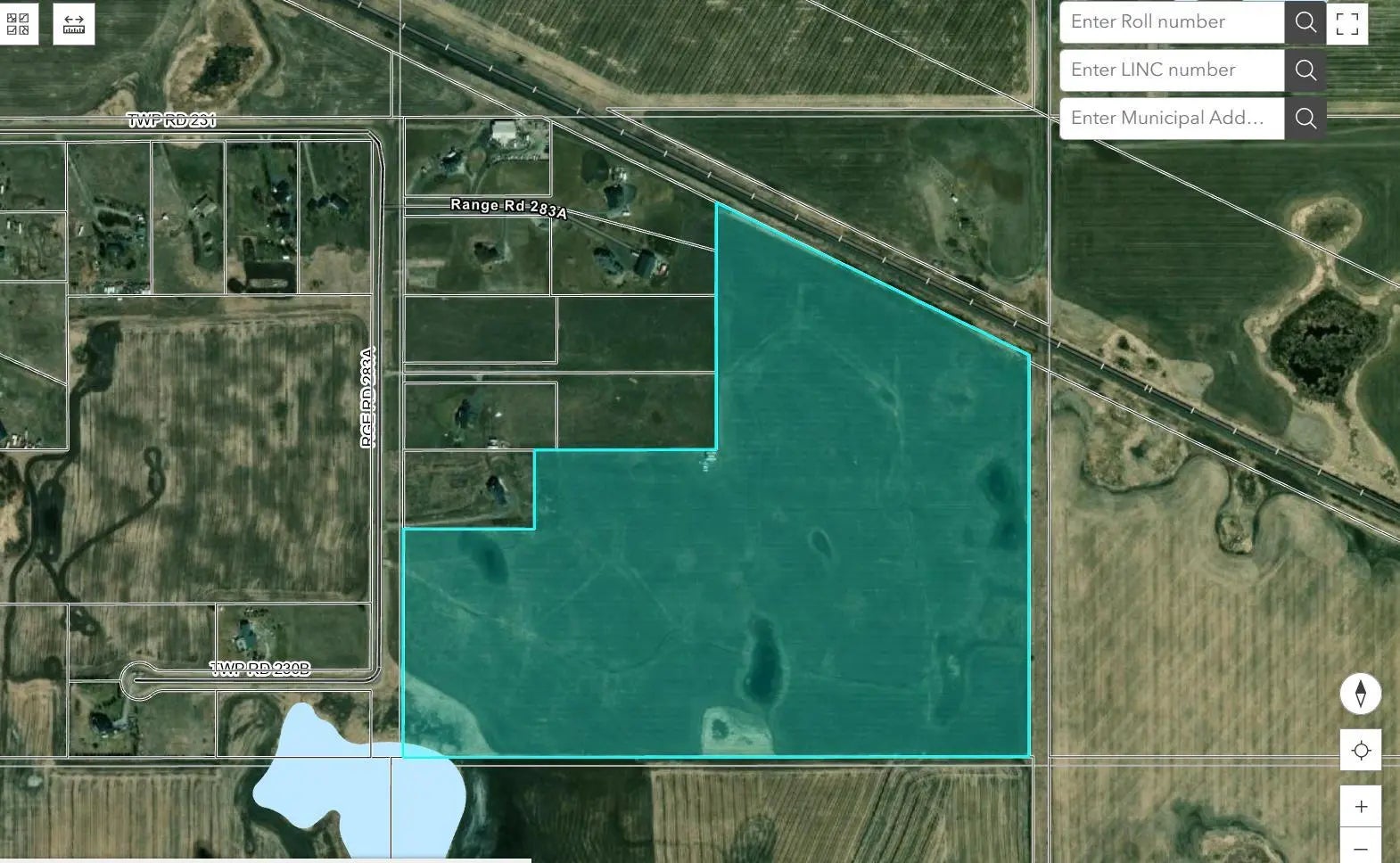 Photo of Listing #A2256202