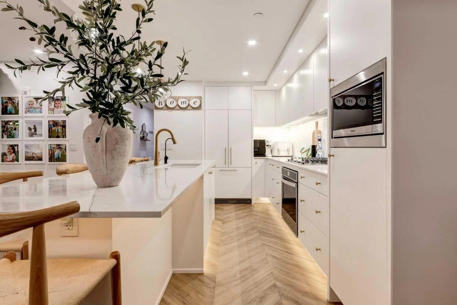 Photo of Listing #A2256289