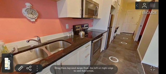 2305, 215 Legacy Boulevard Se, Calgary