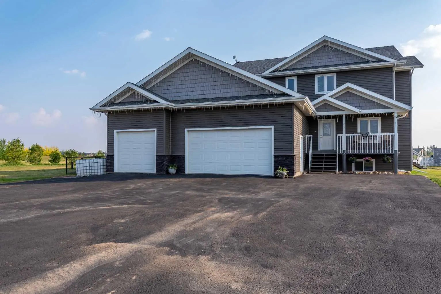 Photo of Listing #A2256375