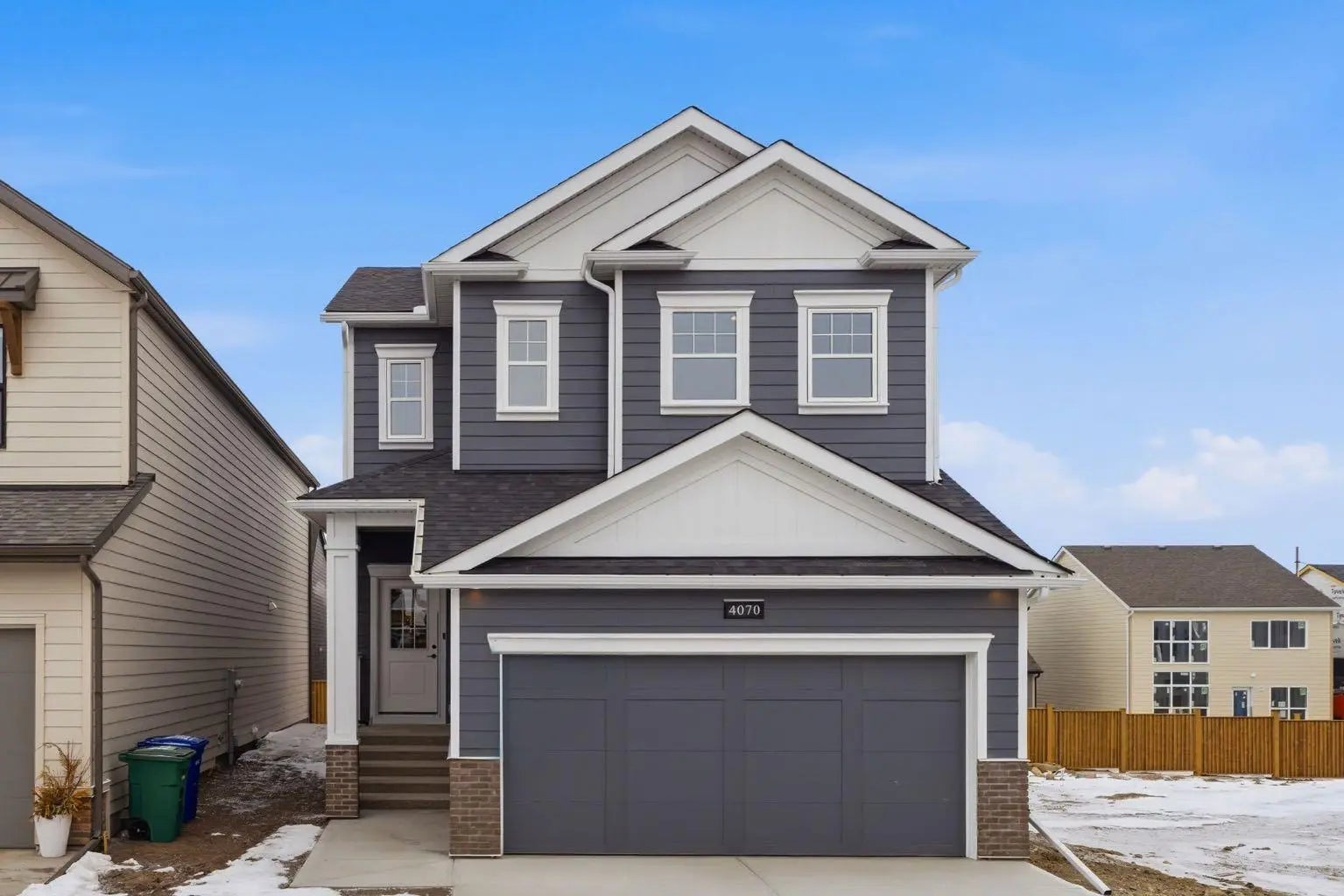 Photo of Listing #A2256522