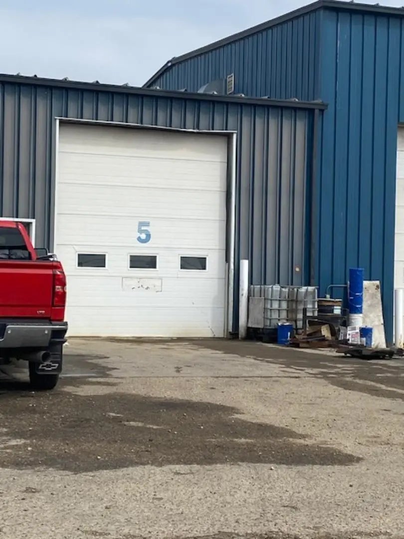 Photo of Listing #A2256597