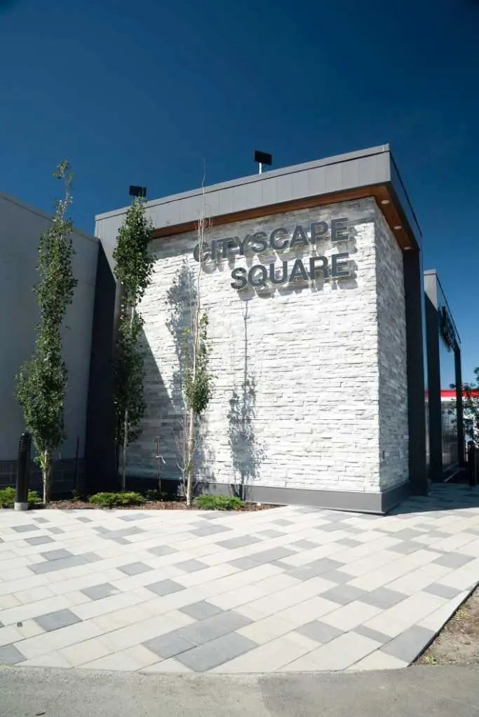 250 10474 Cityscape Drive Northeast, Calgary – Commercial Mixed Use Listing Photo 4