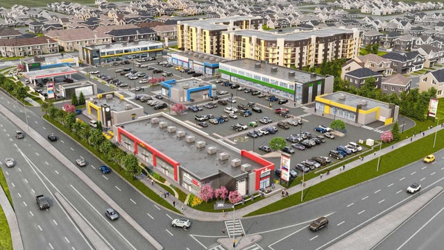 230, 10474 Cityscape Drive Ne, Calgary