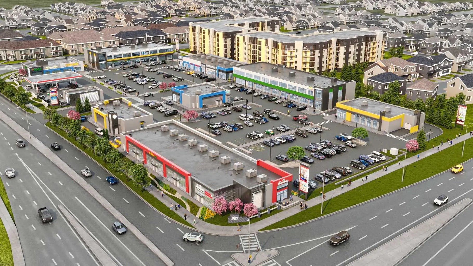 Photo of Listing #A2256606