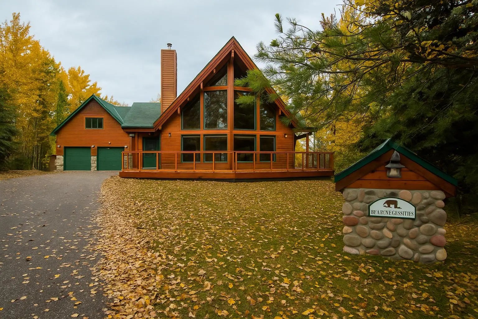 Photo of Listing #A2256726