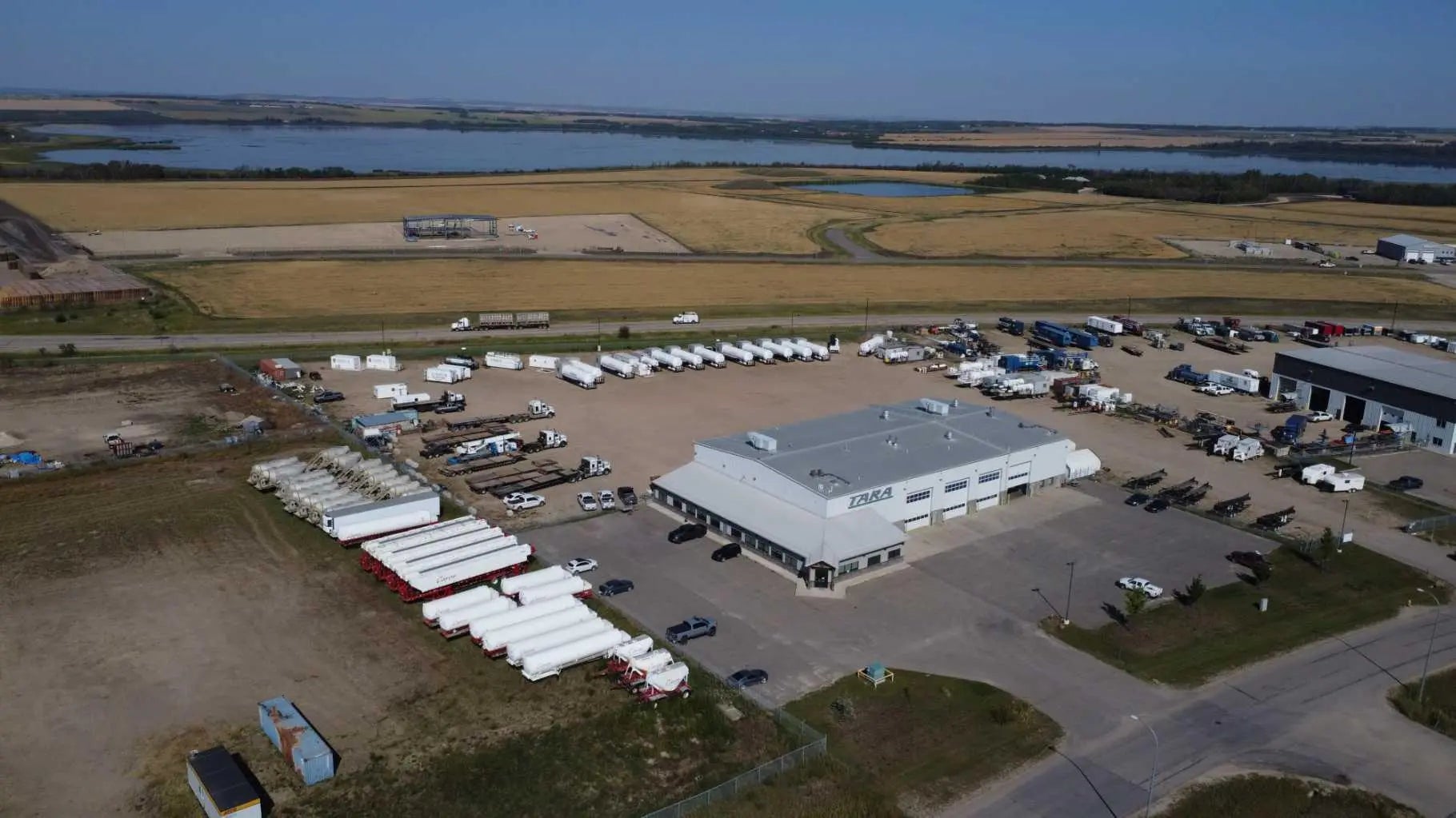 Photo of Listing #A2256747