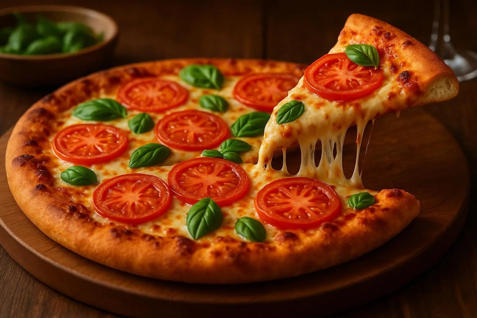 Photo of Listing #A2256756