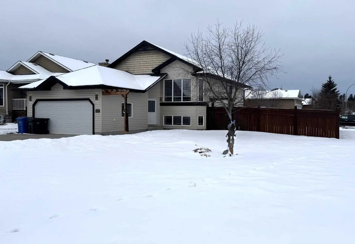 Photo of Listing #A2256847