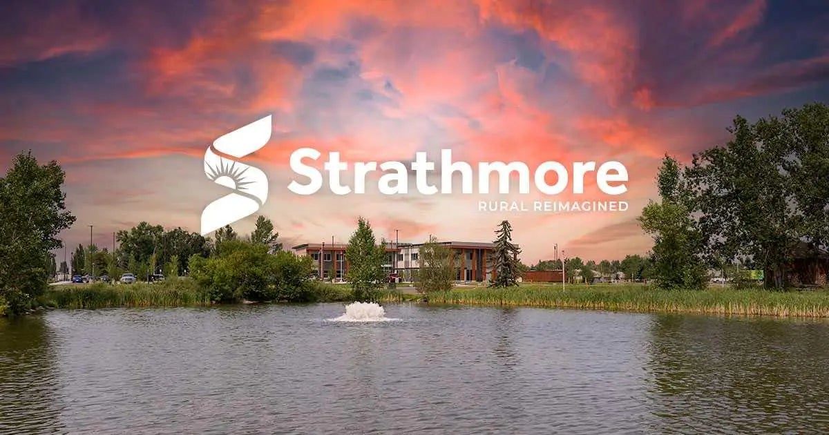 Photo of Listing #A2256898