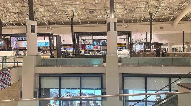 F008, 6455 Macleod  Sw, Calgary