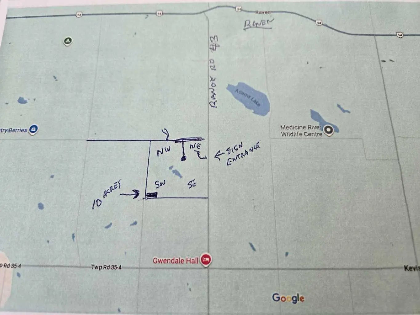 Photo of Listing #A2257013