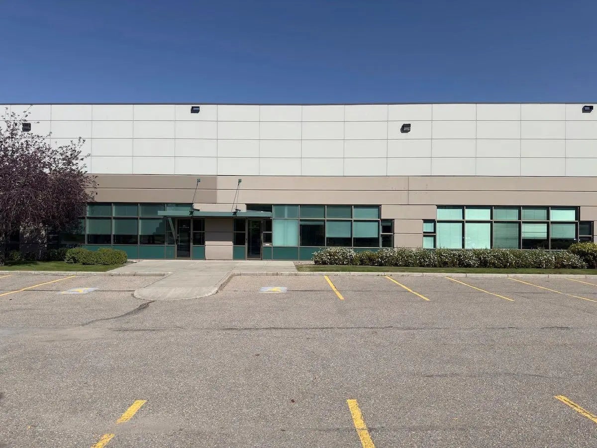 Photo of Listing #A2257030