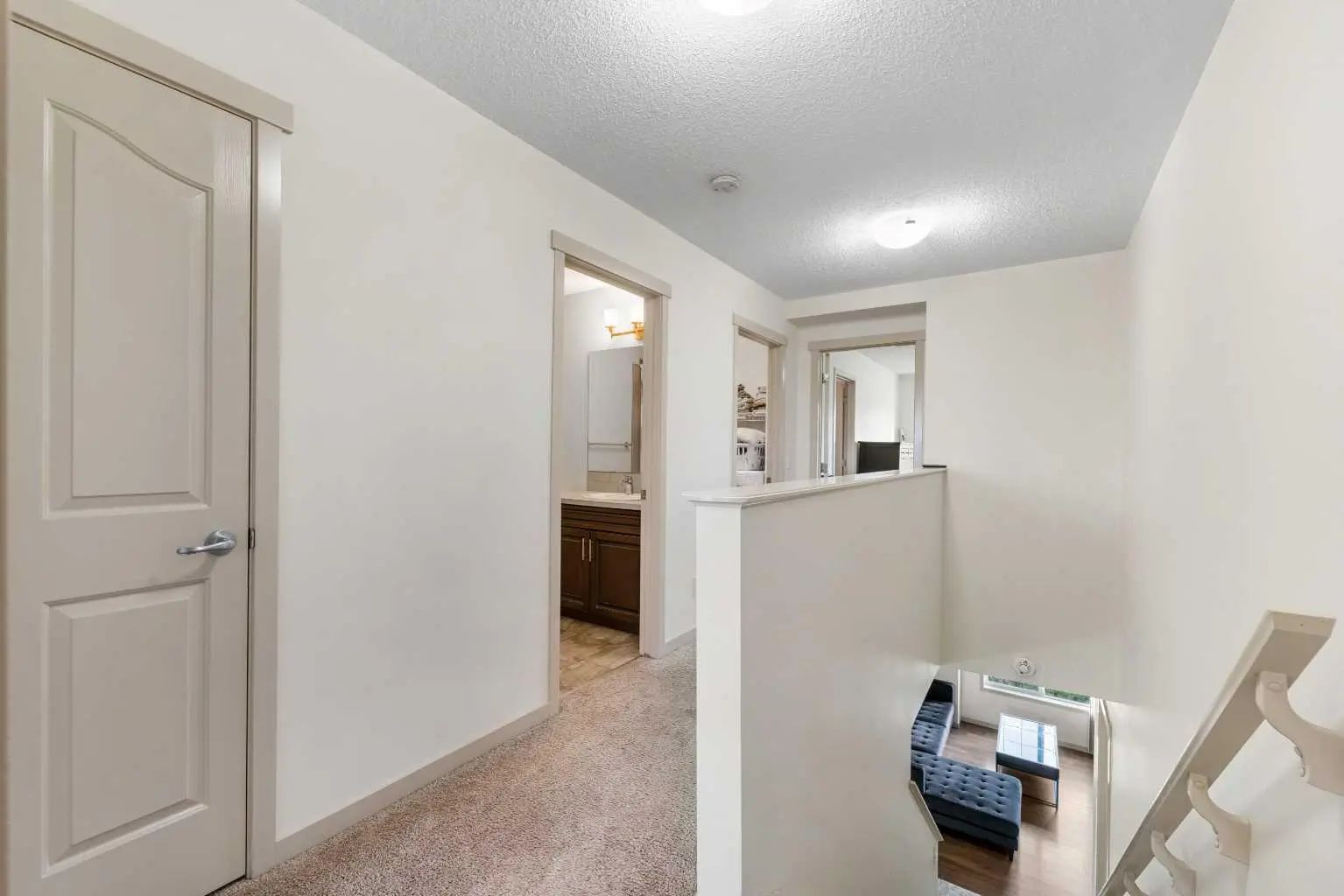 107 Masters Heights Southeast, Calgary – Residential Detached Listing Photo 18