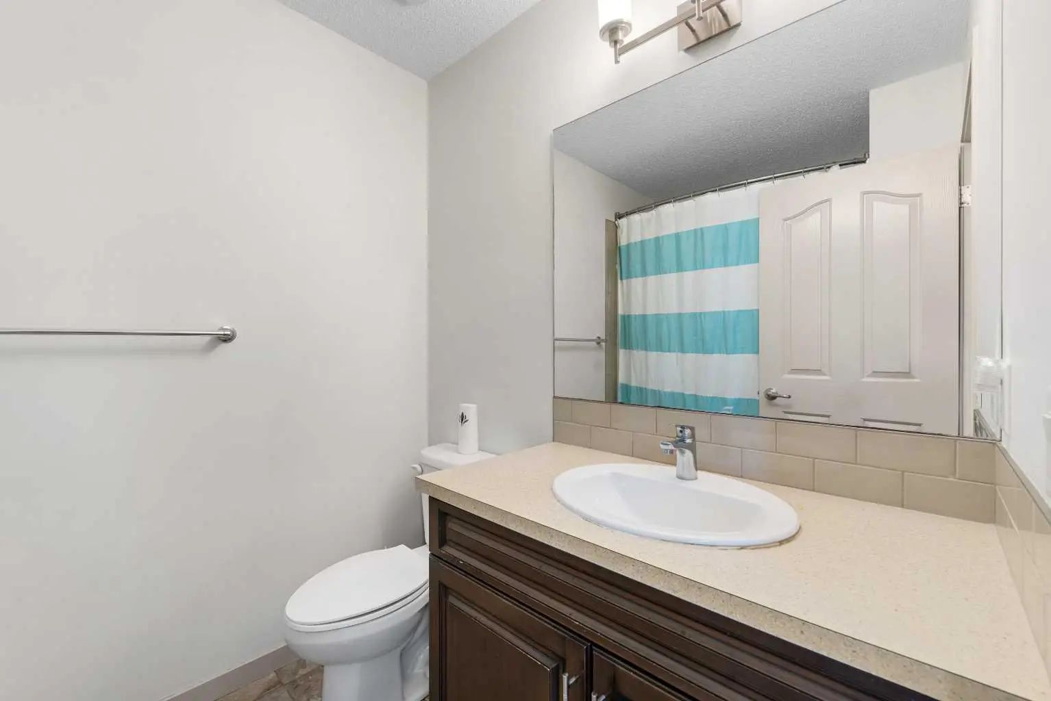 107 Masters Heights Southeast, Calgary – Residential Detached Listing Photo 21