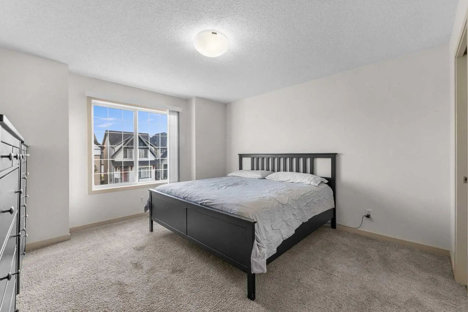 107 Masters Heights Southeast, Calgary – Residential Detached Listing Photo 23