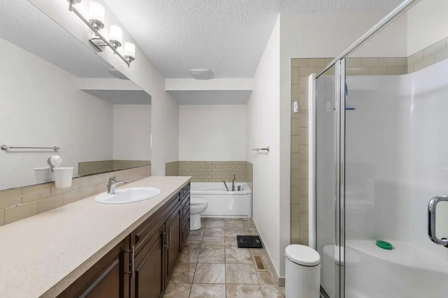 107 Masters Heights Southeast, Calgary – Residential Detached Listing Photo 26
