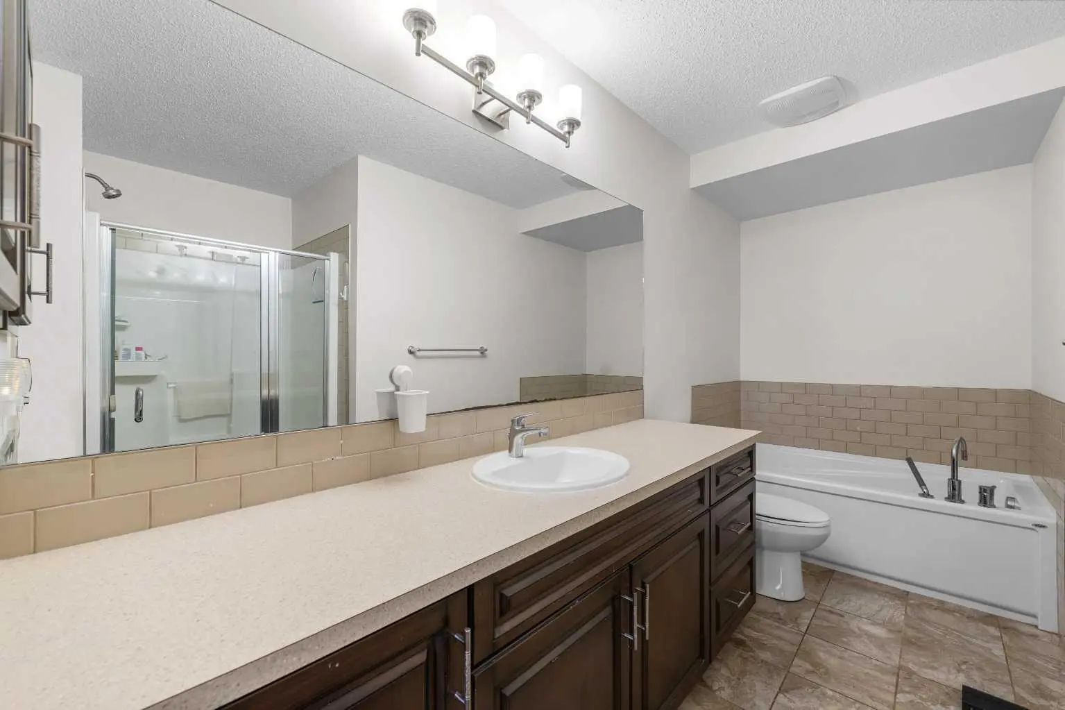 107 Masters Heights Southeast, Calgary – Residential Detached Listing Photo 27