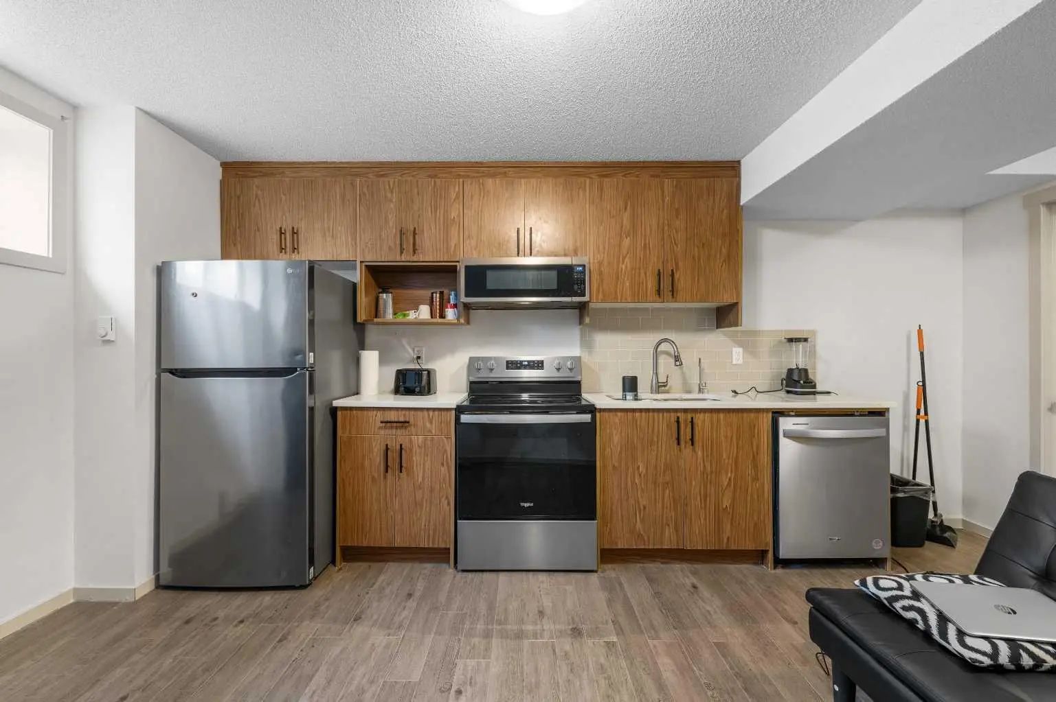 107 Masters Heights Southeast, Calgary – Residential Detached Listing Photo 29