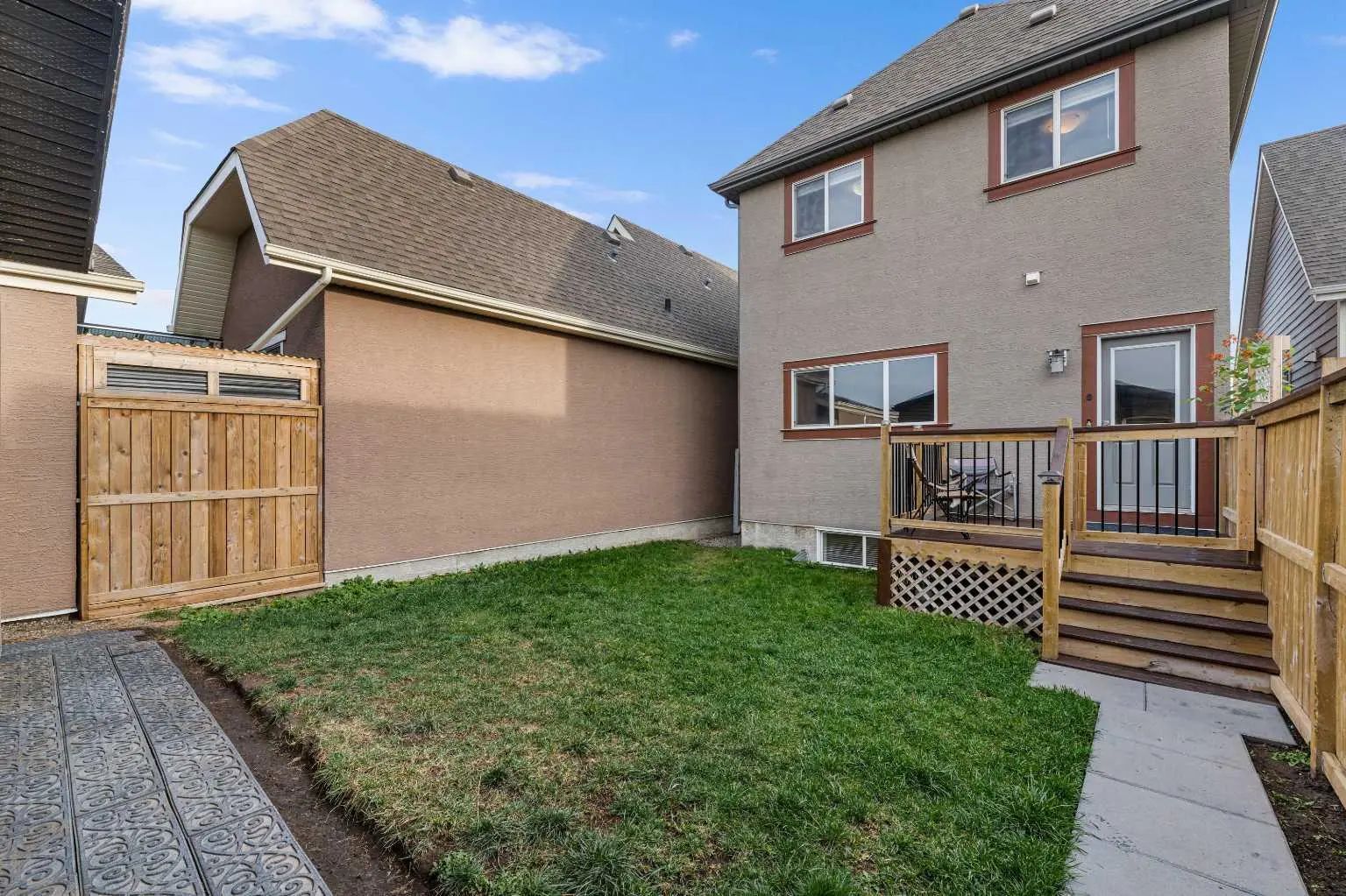 107 Masters Heights Southeast, Calgary – Residential Detached Listing Photo 36