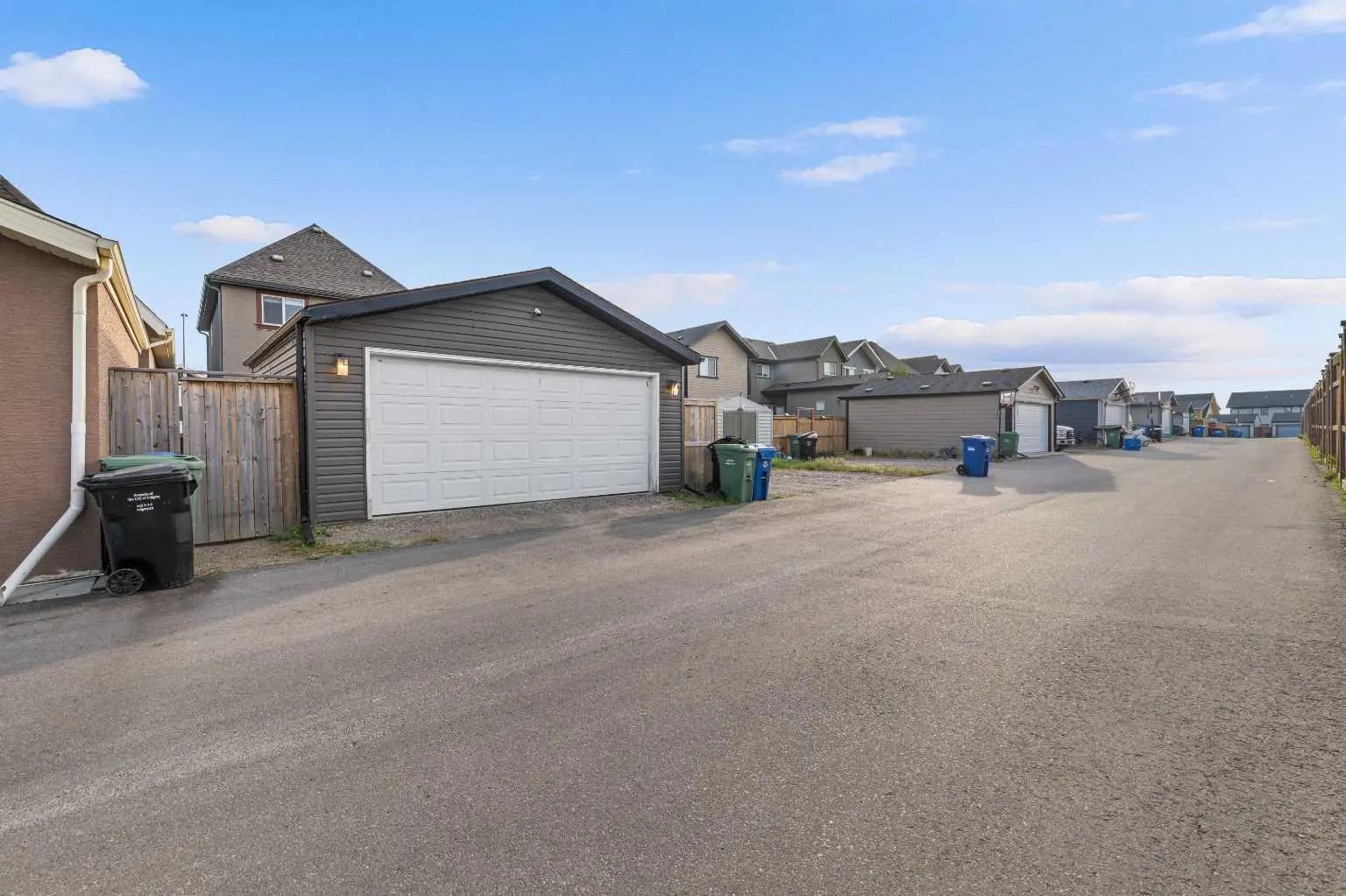 107 Masters Heights Southeast, Calgary – Residential Detached Listing Photo 38