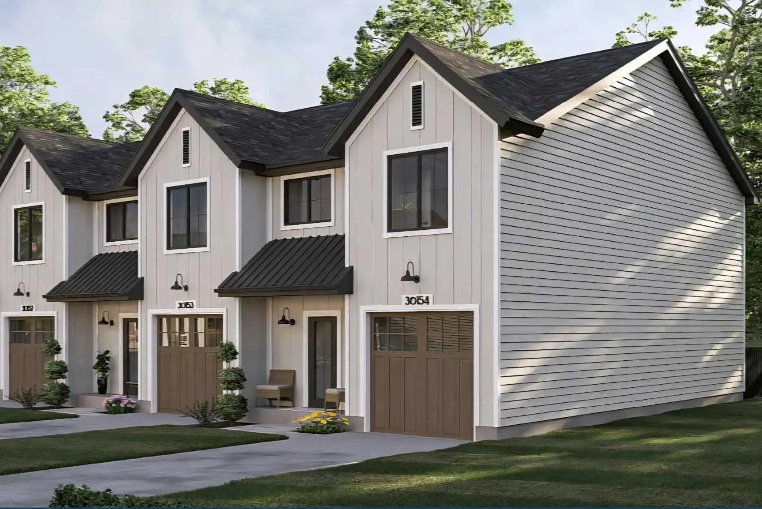 Photo of Listing #A2257361