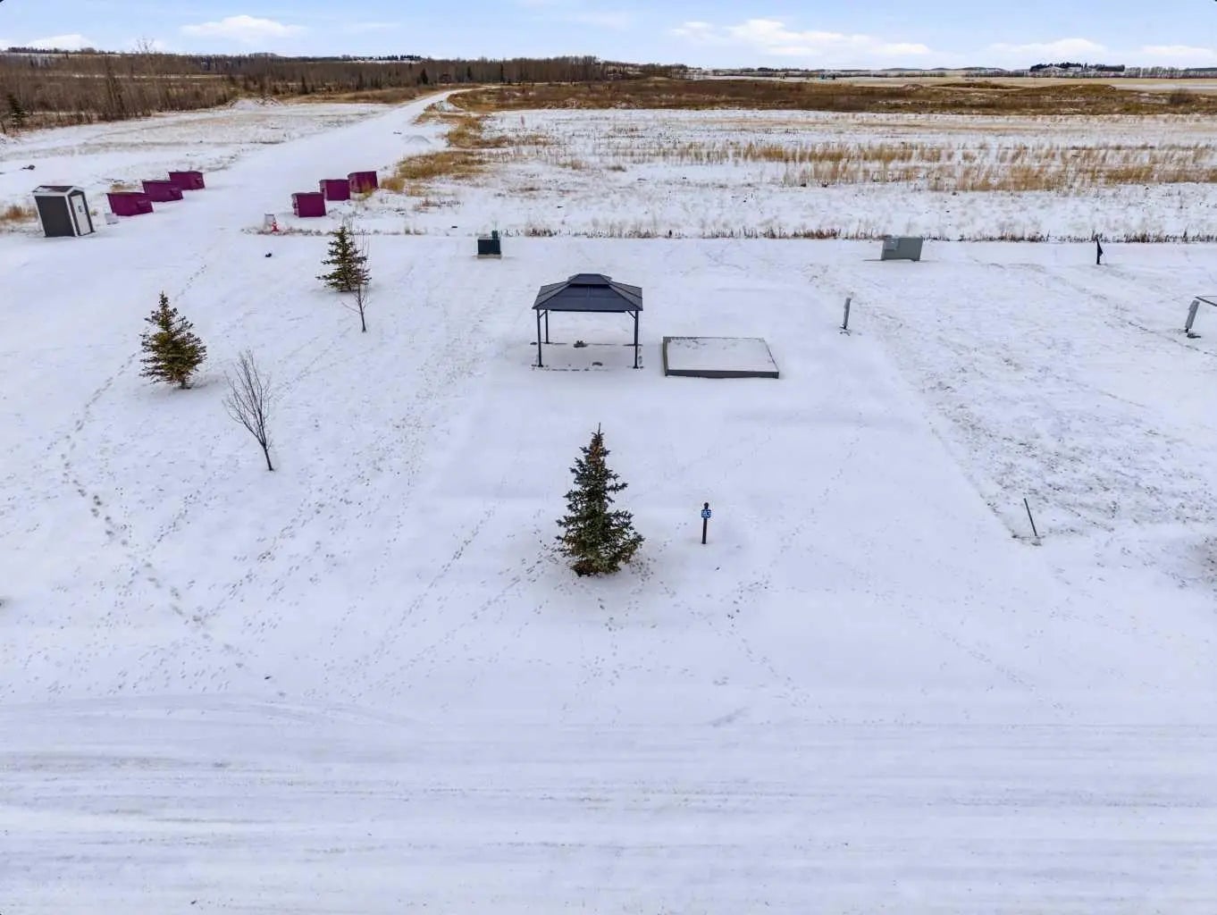 Photo of Listing #A2257367