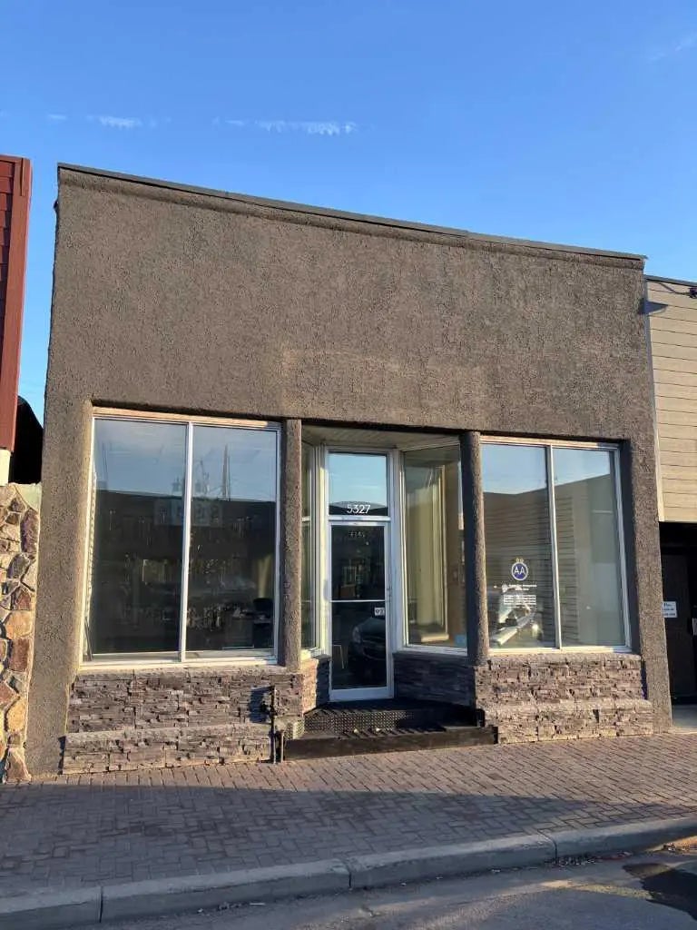 Photo of Listing #A2257459