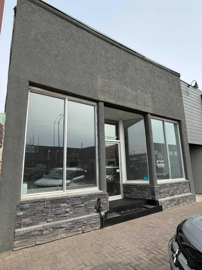 Photo of Listing #A2257459