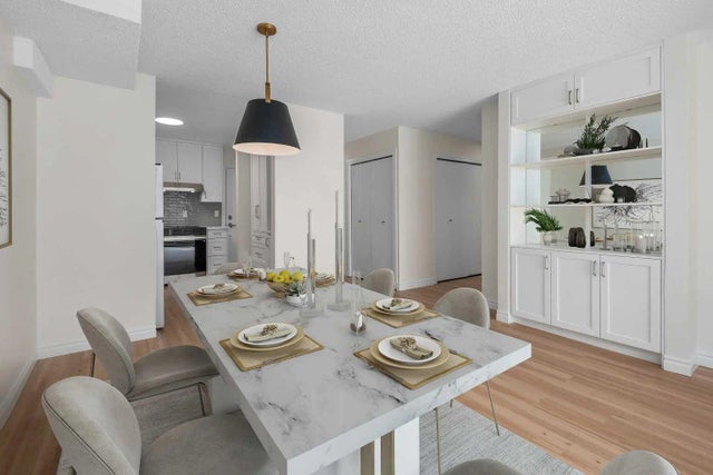 202, 611 67 Avenue Sw, Calgary