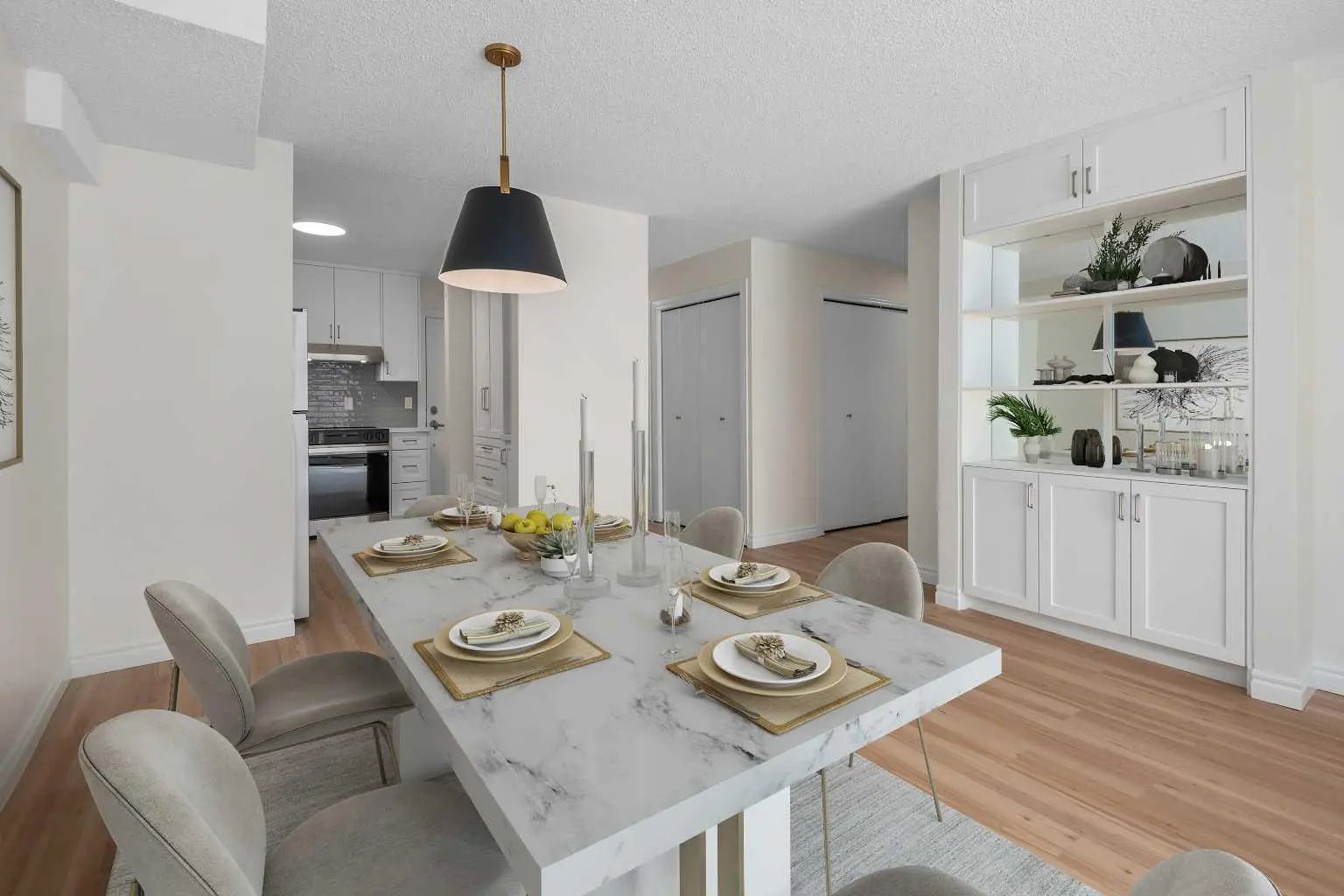 Photo of Listing #A2257546