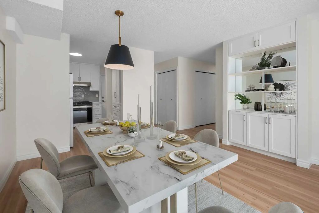 202 611 67 Avenue Sw, Calgary