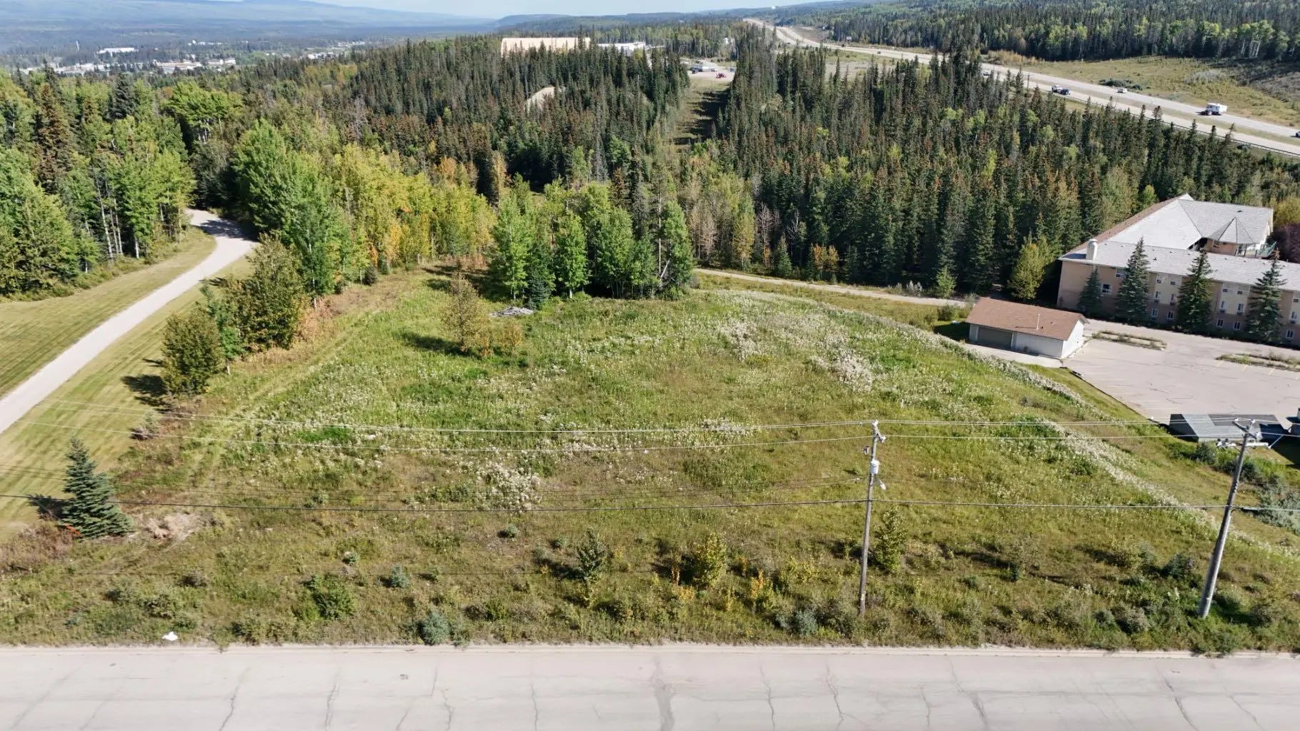 Photo of Listing #A2257601