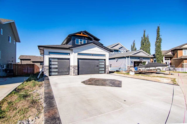29 Vintage Close , Blackfalds