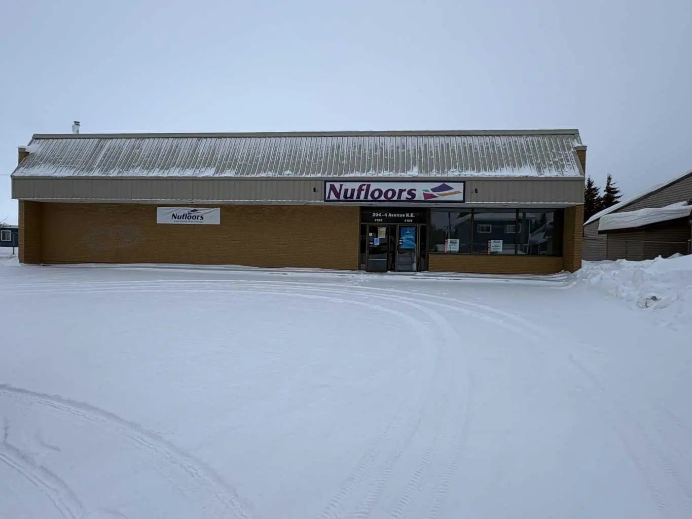 Photo of Listing #A2257616