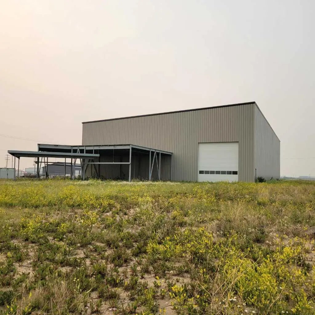 Photo of Listing #A2257668