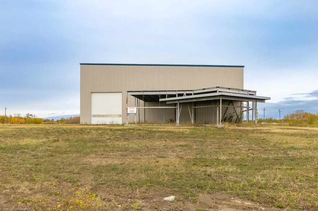 6710 66 Street , Lloydminster