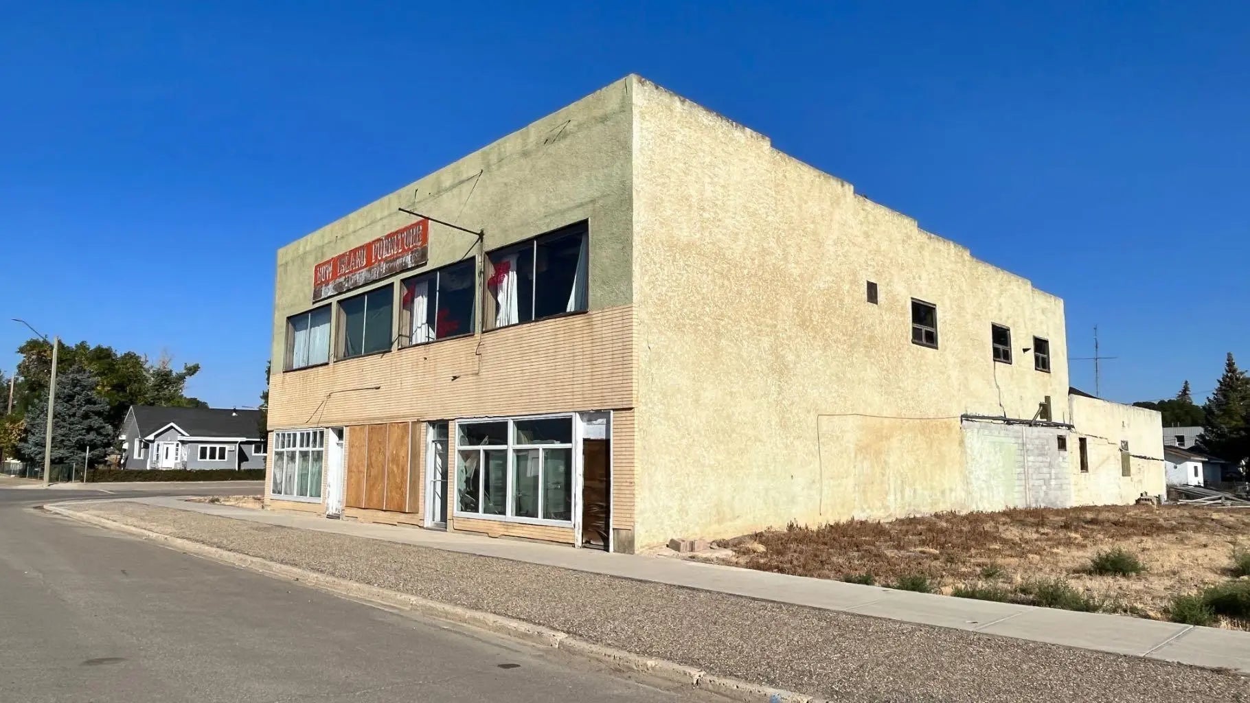 Photo of Listing #A2257676