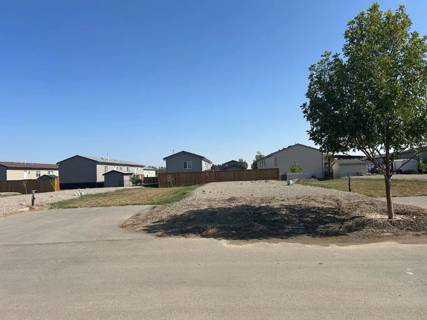 Photo of Listing #A2257711