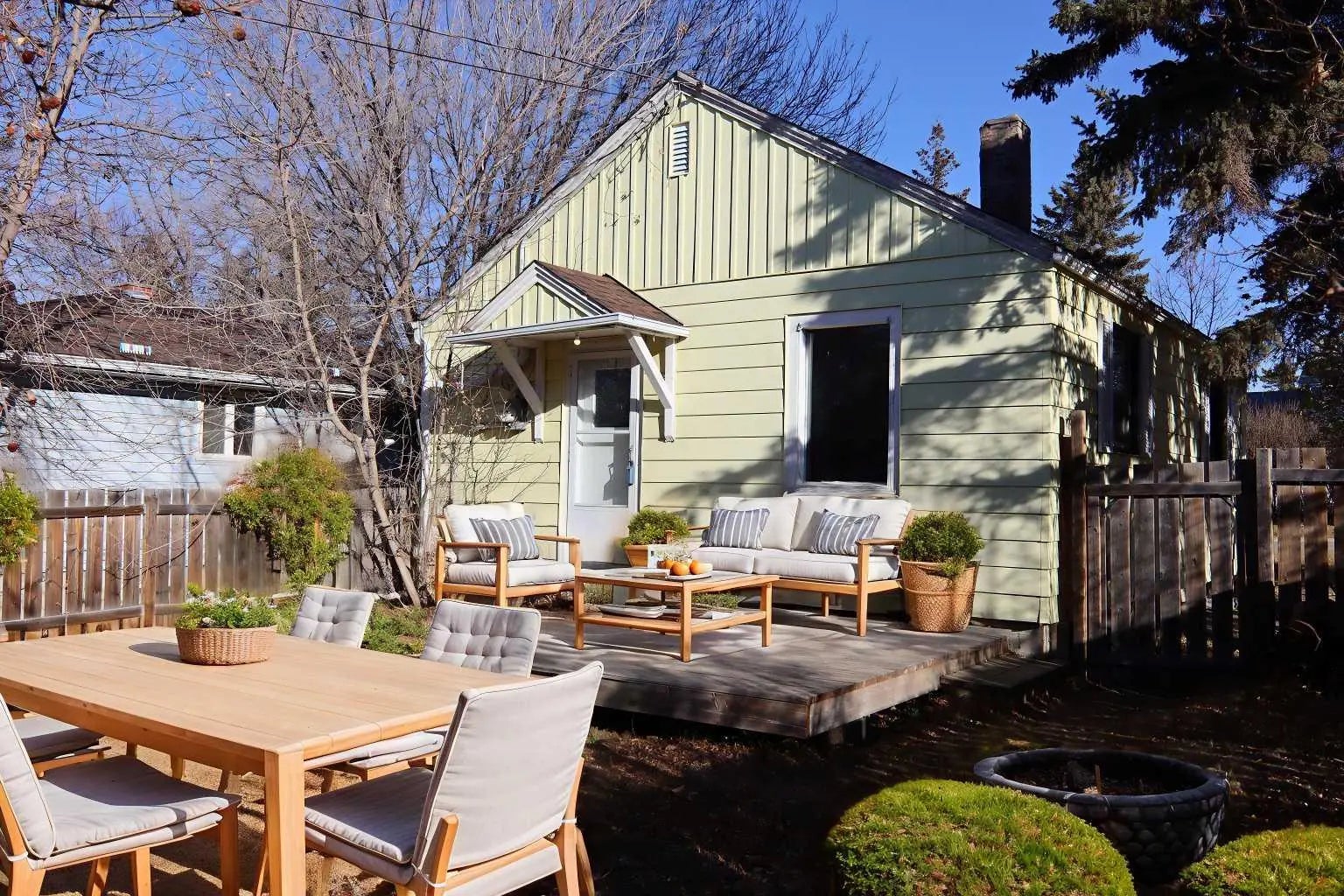 Photo of Listing #A2257726