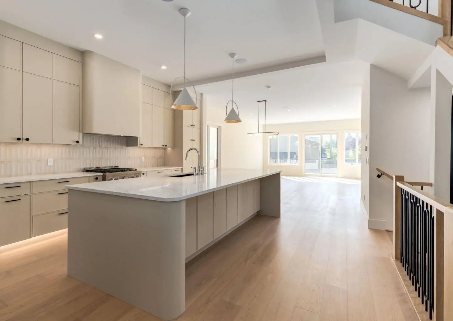 Photo of Listing #A2257832