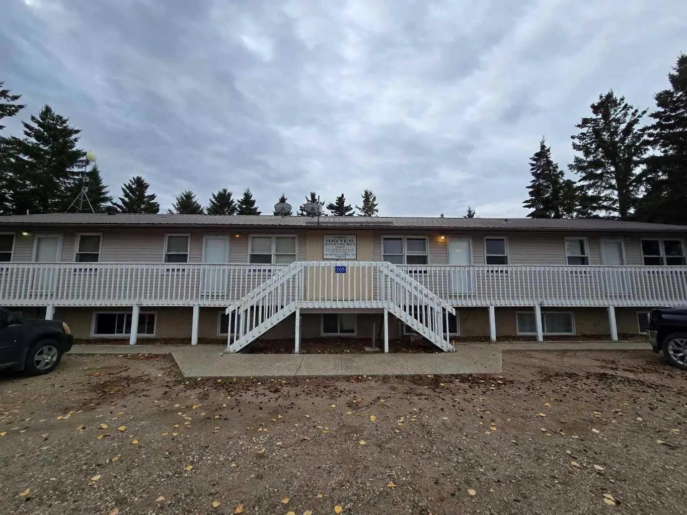 Photo of Listing #A2257846