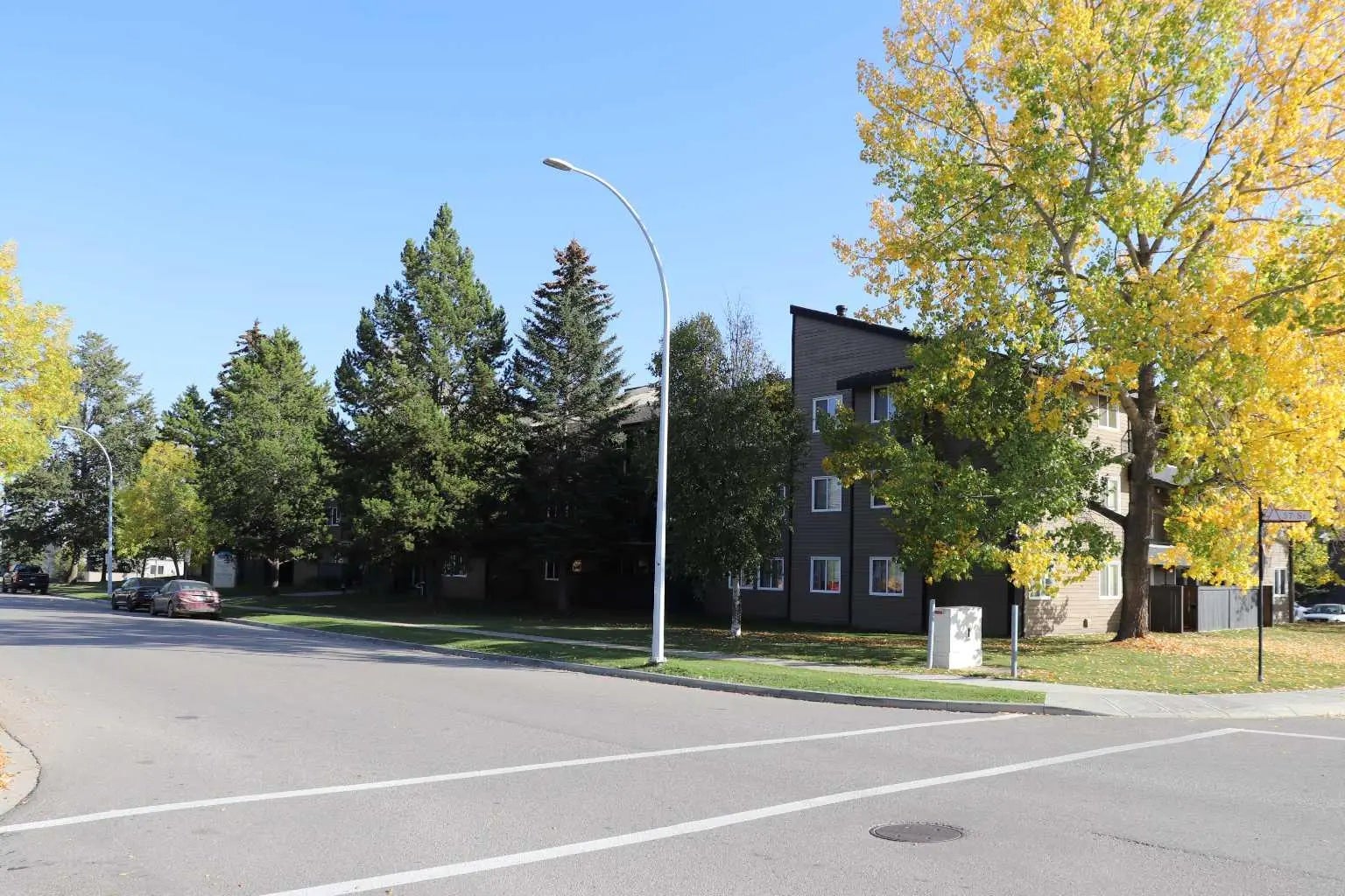 Photo of Listing #A2257984