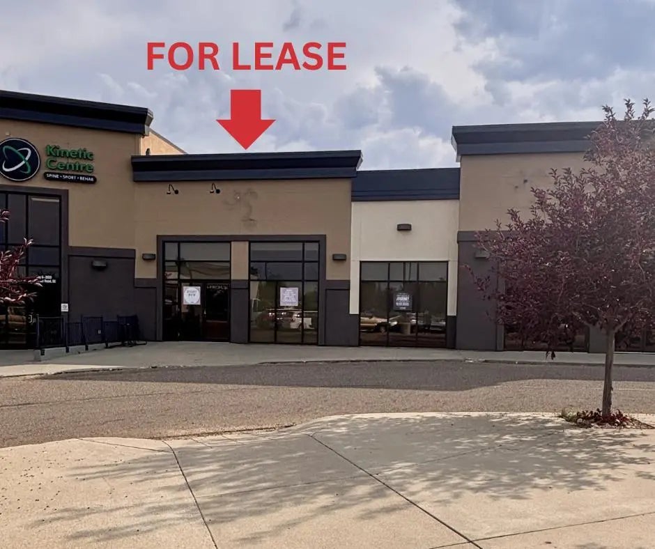 Photo of Listing #A2258031