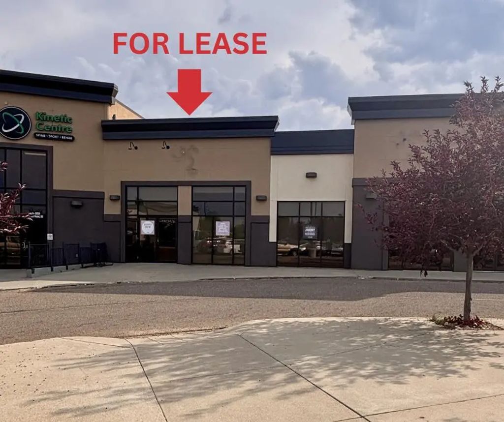 7 2020 Strachan Road Se, Medicine Hat