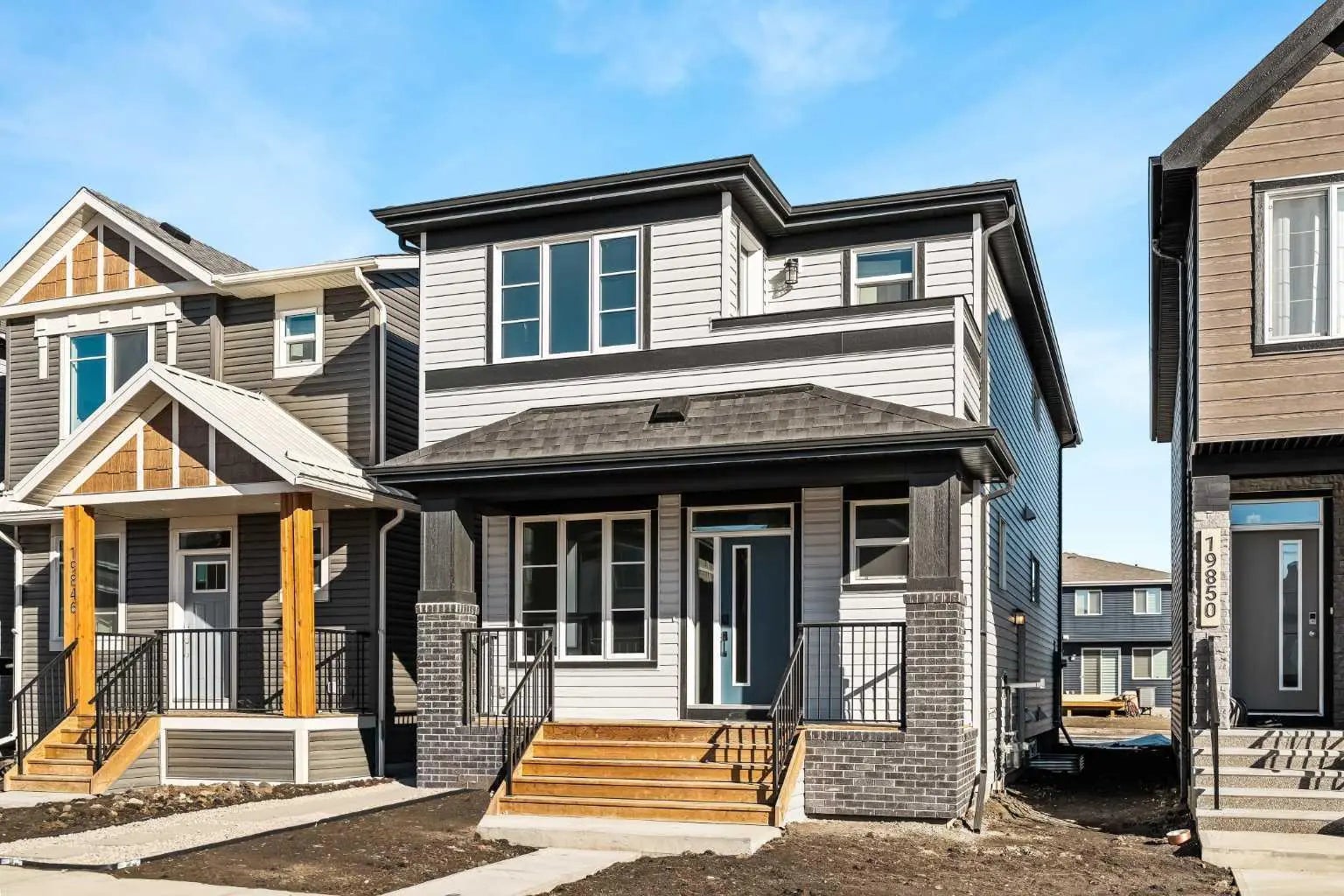 Photo of Listing #A2258112