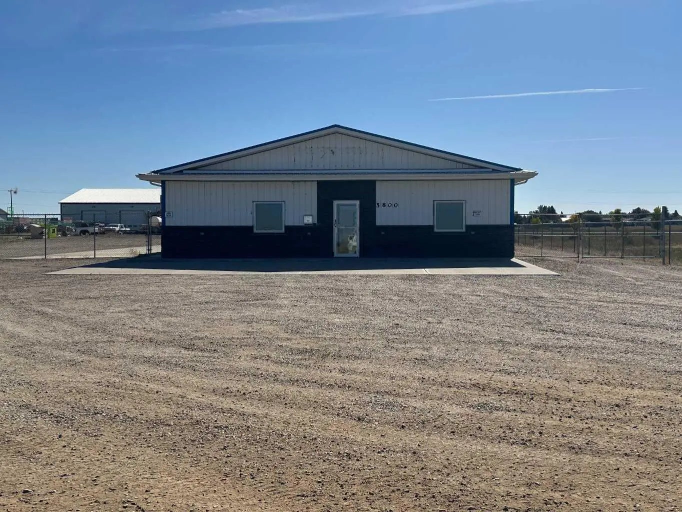 Photo of Listing #A2258221