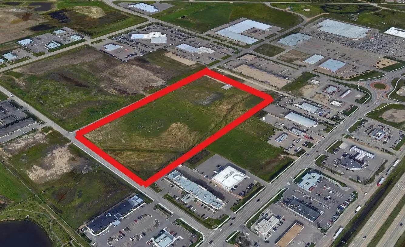 Photo of Listing #A2258224