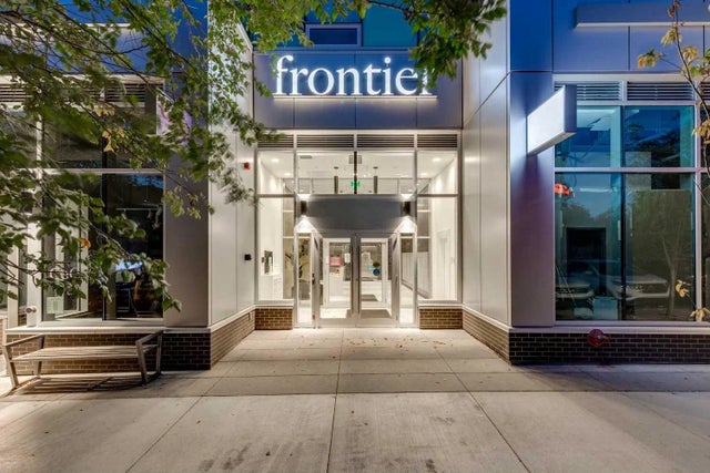 Photo for MLS®# A2258253 - home for sale at 612, 110 18a Street Northwest, West Hillhurst, Calgary Alberta